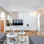 Old Town Bucharest, Lovely 2 Bedrooms Apartament