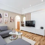 Old Town Bucharest, Lovely 2 Bedrooms Apartament *