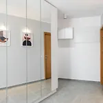 Old Town Bucharest, Lovely 2 Bedrooms Apartament *